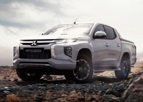 1593810829_MMC_L200_B3