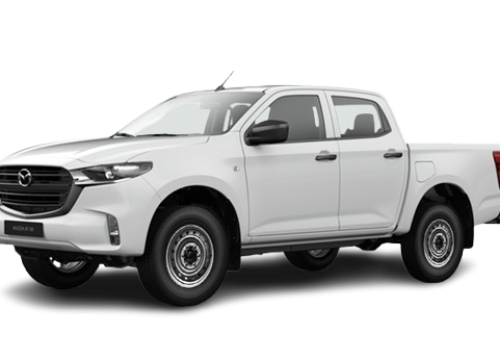 2022-01-13-BT_50_3-removebg-preview