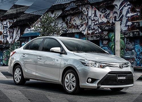 578b306f5a63c3a306e785ac1530e1bf