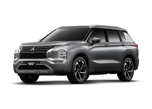 Outlander-EDS-Color-5